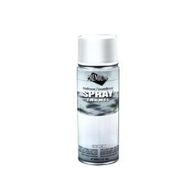 PREMIUM OP1002 ECONOMY WHITE GLOSS SPRAY