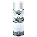 PREMIUM OP1002 ECONOMY WHITE GLOSS SPRAY