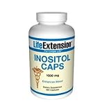 Life Extension Inositol