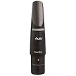 Otto Link Hard Rubber Baritone Saxophone Mouthpiece 6*