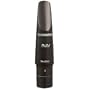 Otto Link Hard Rubber Baritone Saxophone Mouthpiece 8