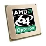 Amd Opteron (quad-core) Model 8354 (without Fan)
