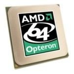 AMD Opteron 8354 BOX (MP対応/2.2GHz×4/L2=512KB×4/75W/SocketF) OS8354WAL4BGHWOF
