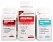 3 Week Rapid Weight Loss System-Lipovarin-Thyrotril-Aquadrene