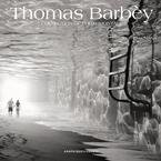 Thomas Barbey 2009 Mini Wall Calendar