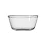 1.5 Quart Mixing Bowl (Fully Tempered) (81574EAH)