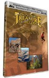 Zion Park: Treasure of the Gods