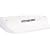 Frigidaire F30WR01ES 30-Inch Under-Cabinet Range Hood, White