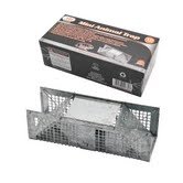 Mini Animal Trap Mini Animal Trap