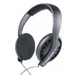 Sennheiser HD437 Headphones