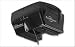 Liftmaster MODEL 475LM EverCharge® Standby Power System