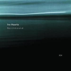 CD-Charts  Music : Northbound