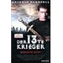 The 13th Warrior [VHS]