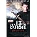 The 13th Warrior [VHS]