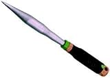 Eigenschaften ede  / E-FLOR Pflanzer 32 cm 1850540