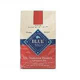 Blue Buffalo Fish  Sweet Potato Adult Dog Food, 15 lbs.
