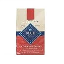 Blue Buffalo Fish & Sweet Potato Adult Dog Food, 15 lbs.