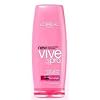 L'Oreal Paris Vive Pro Nutri Gloss Conditioner, Damaged, 13 Fluid Ounce