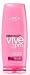 L'Oreal Paris Vive Pro Nutri Gloss Conditioner, Damaged, 13 Fluid Ounce