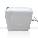 アップル Apple MagSafe電源アダプタ(60W) MA538J/B