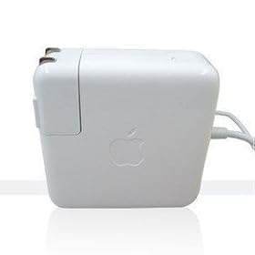 �A�b�v�� Apple MagSafe�d���A�_�v�^(60W) MA538J/B