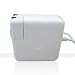 �A�b�v�� Apple MagSafe�d���A�_�v�^(60W) MA538J/B