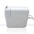 アップル Apple MagSafe電源アダプタ(60W) MA538J/B