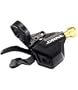 ACTION SHIFTER MT SHIMANO RIGHT 9SP M810 SAINT RADIDFIRE