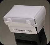 LumiQuest UltraBounce, Bounce Flash Device