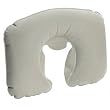 FRANZUS INFLATABLE NECK REST 'CASE PACK ONLY'