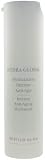 Sisley Hydra-Global Intense Anti-Aging Hydration 40ml/1.4oz