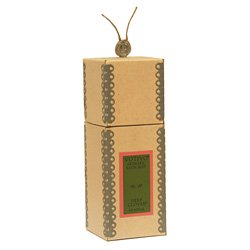 Votivo Aromatic Room Mist - Deep Clover