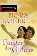 F�nger des Gl�cks: New York Times Bestseller Romance