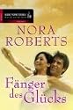 Fänger des Glücks: New York Times Bestseller Romance