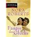 F�nger des Gl�cks: New York Times Bestseller Romance