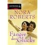 F�nger des Gl�cks: New York Times Bestseller Romance