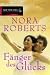  : F&auml;nger des Gl&uuml;cks: New York Times Bestseller Romance