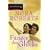 F�nger des Gl�cks: New York Times Bestseller Romance