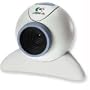 Quickcam Express Small Box