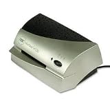 GBC1701280 - HeatSeal H100 Laminating System