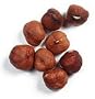 Hazelnuts, Whole* - 5 Lb Bag / Box Each