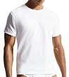 Calvin Klein Classic Crew T-shirts 2 pk, Tall