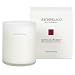 Archipelago Botanicals Excursion Collection Soy Wax Candle: Cote du Rhone