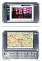 Nokia N810 Internet Tablet