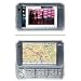 Nokia N810 Internet Tablet