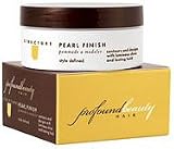 Profound Beauty Pearl Finish, 2 oz