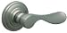 Tools & Hardware : Schlage FA170 CHP 619 LH