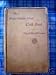 The Boston Cooking-School Cook Book
