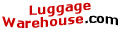 buy FAIRING from The Luggage Warehouse via Amazon.com