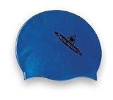 Aqua Sphere Classic Silikon Badehaube